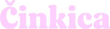 Cinkica